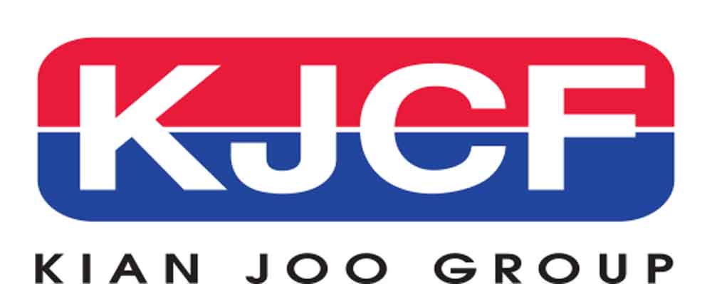 logo exhibition